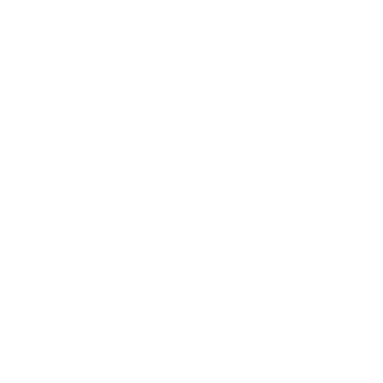 Jan’s Kitchen coming soon janskitchen.at